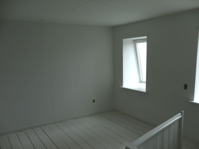 4520-001-005-repos.JPG